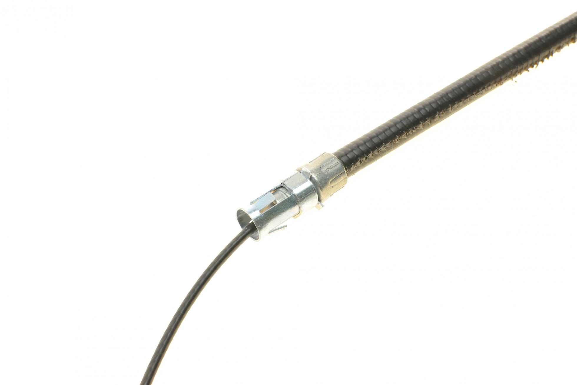 BC3016BNS DP GROUP
